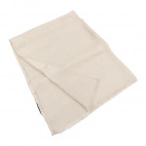 フェラガモ FERRAGAMO STOLE