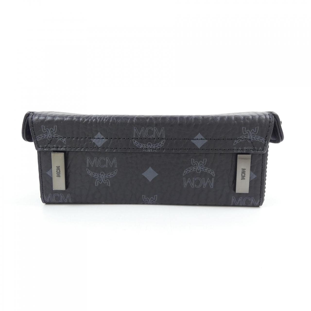 MCM MWR5ABN01BK001 包