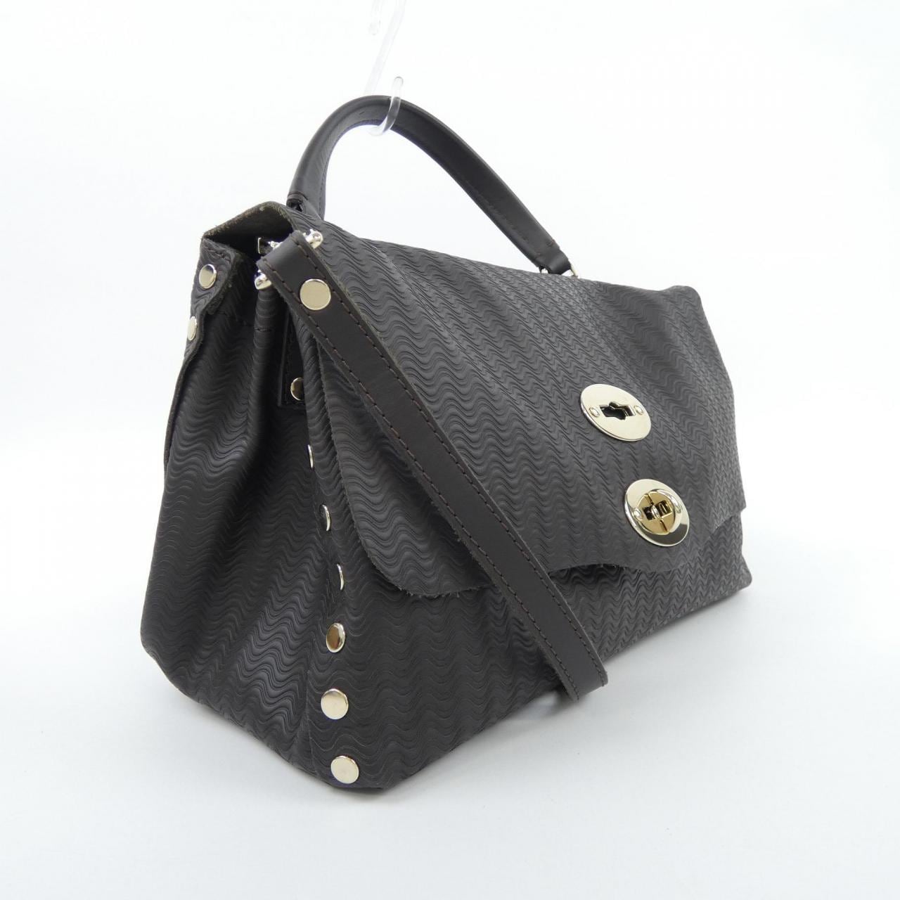 ザネラート ZANELLATO BAG