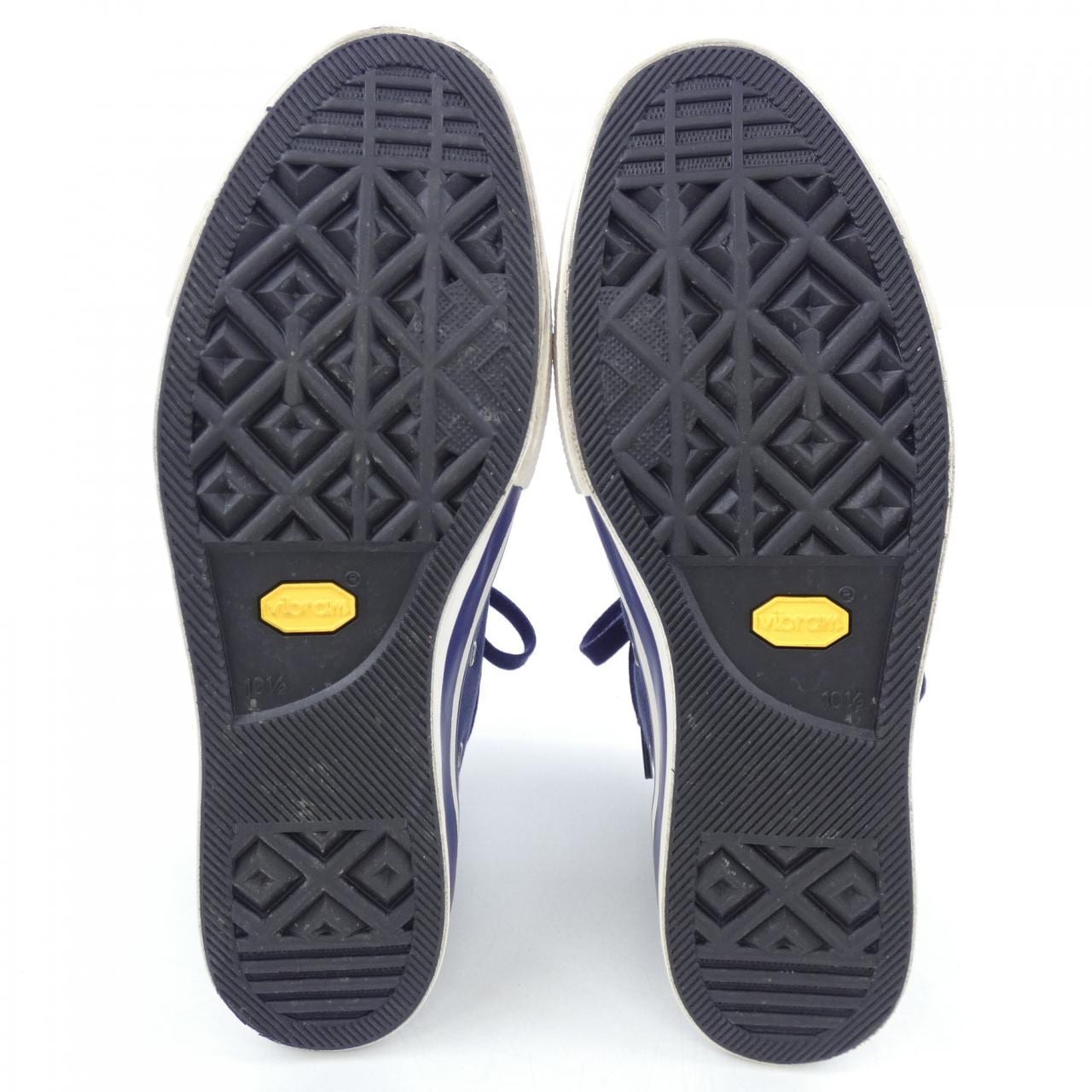 コンバース CONVERSE 1SD013 シューズ