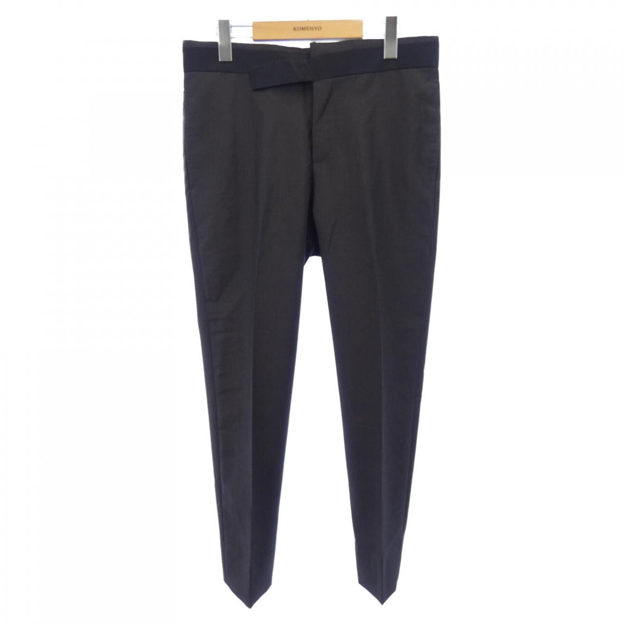 エルメス HERMES パンツ