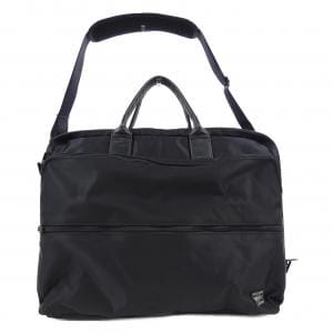 ポーター PORTER BAG