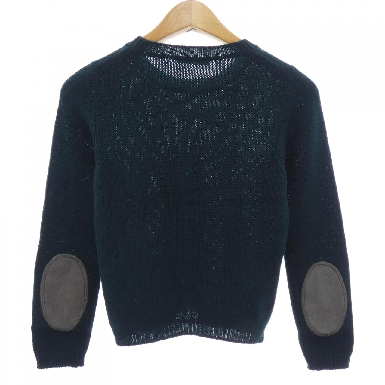 【ヴィンテージ】プラダ PRADA ニット