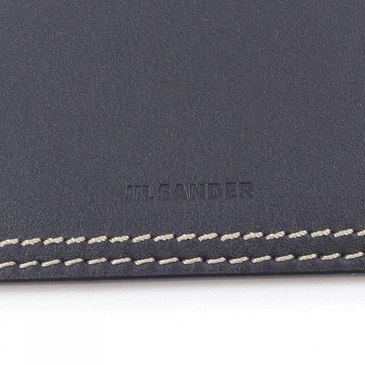 ジルサンダー JIL SANDER J25VL0009 P7314001 CARD CASE
