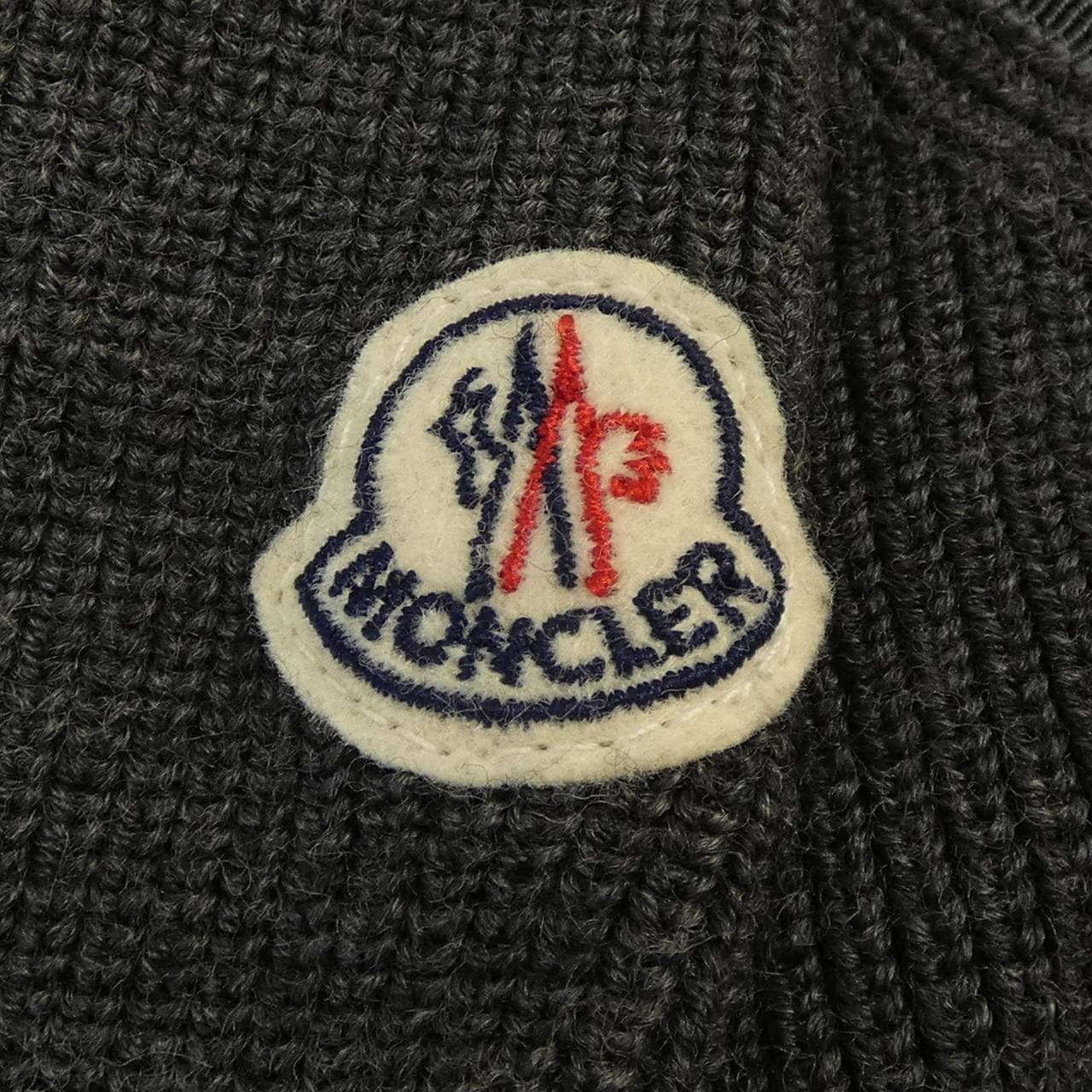 モンクレール MONCLER 20939474000 ダウンジャケット