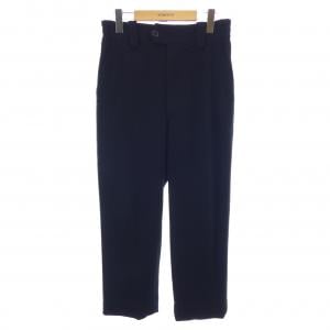 マーガレットハウエル Margaret Howell パンツ