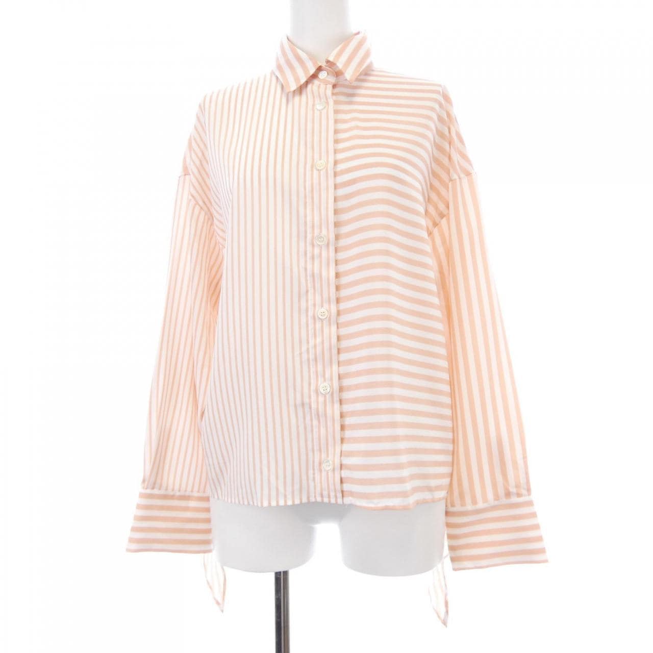 ダイアグラム Diagram シャツ