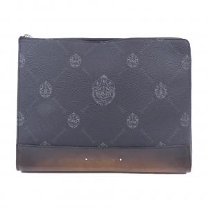 ベルルッティ Berluti E0250 BAG