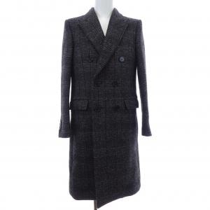 セリーヌ CELINE 2M024519F コート