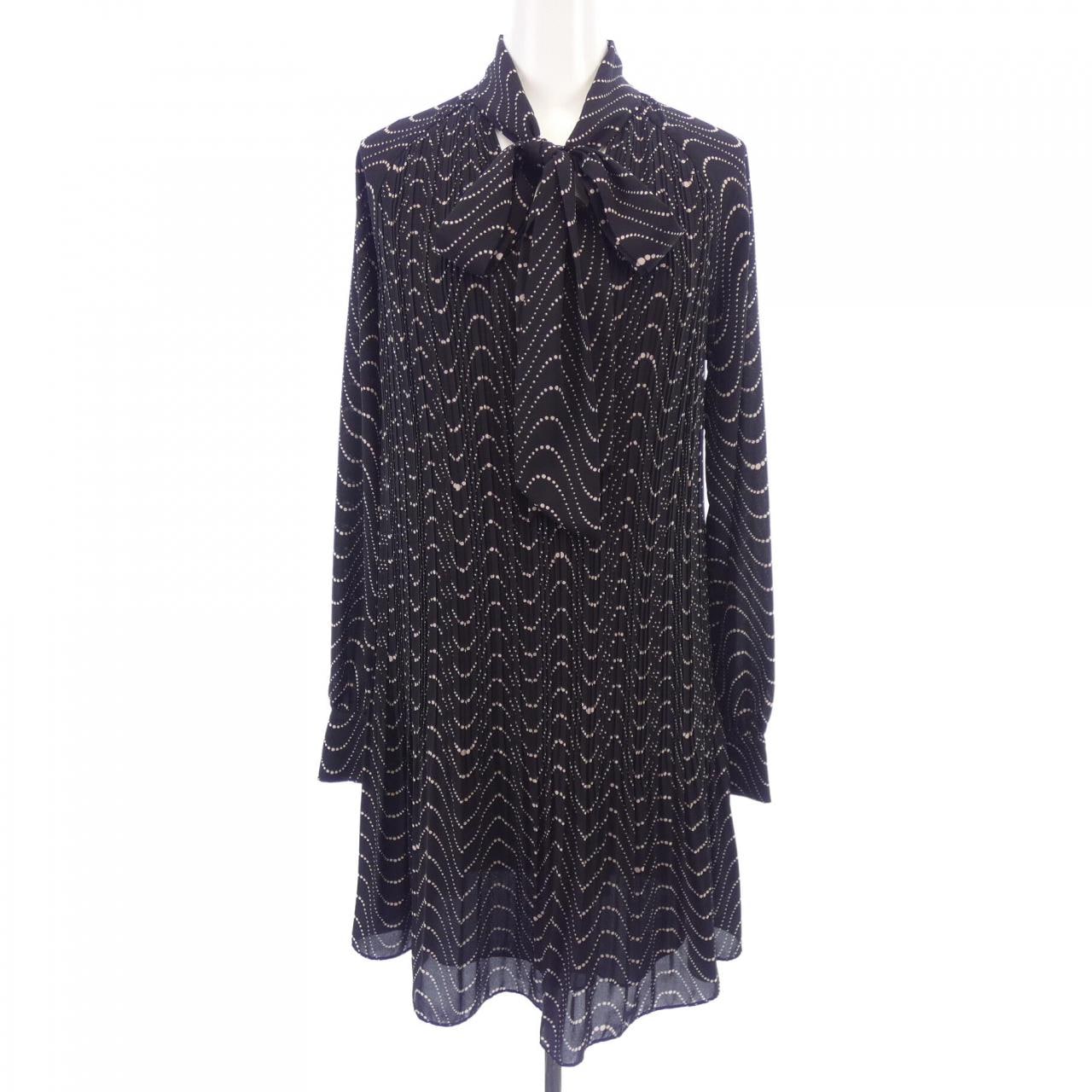 ケイトスペード kate spade ワンピース