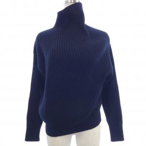 ロロピアーナ Loro Piana FAM3690 ニット