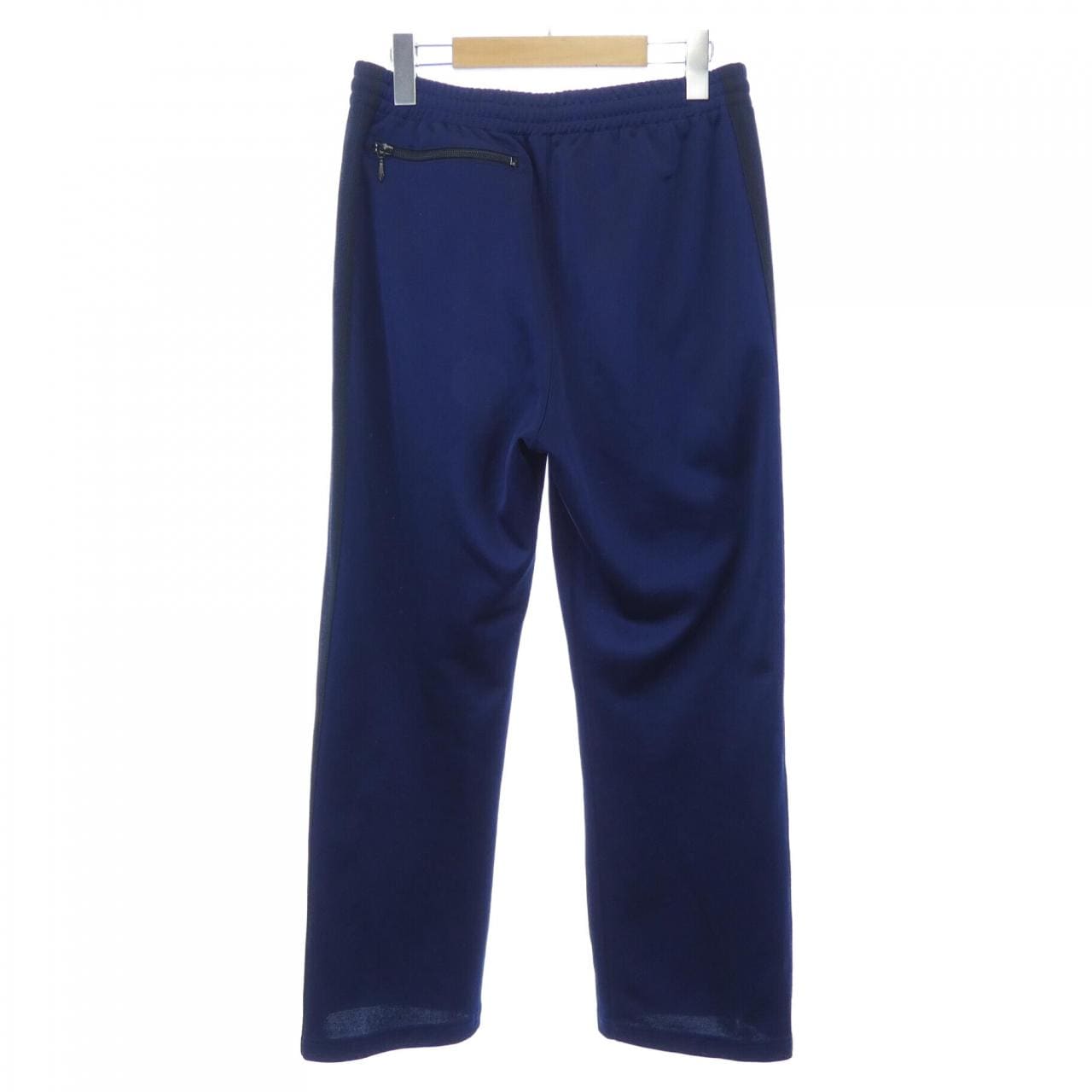 ニードルズ NEEDLES LQ472 パンツ