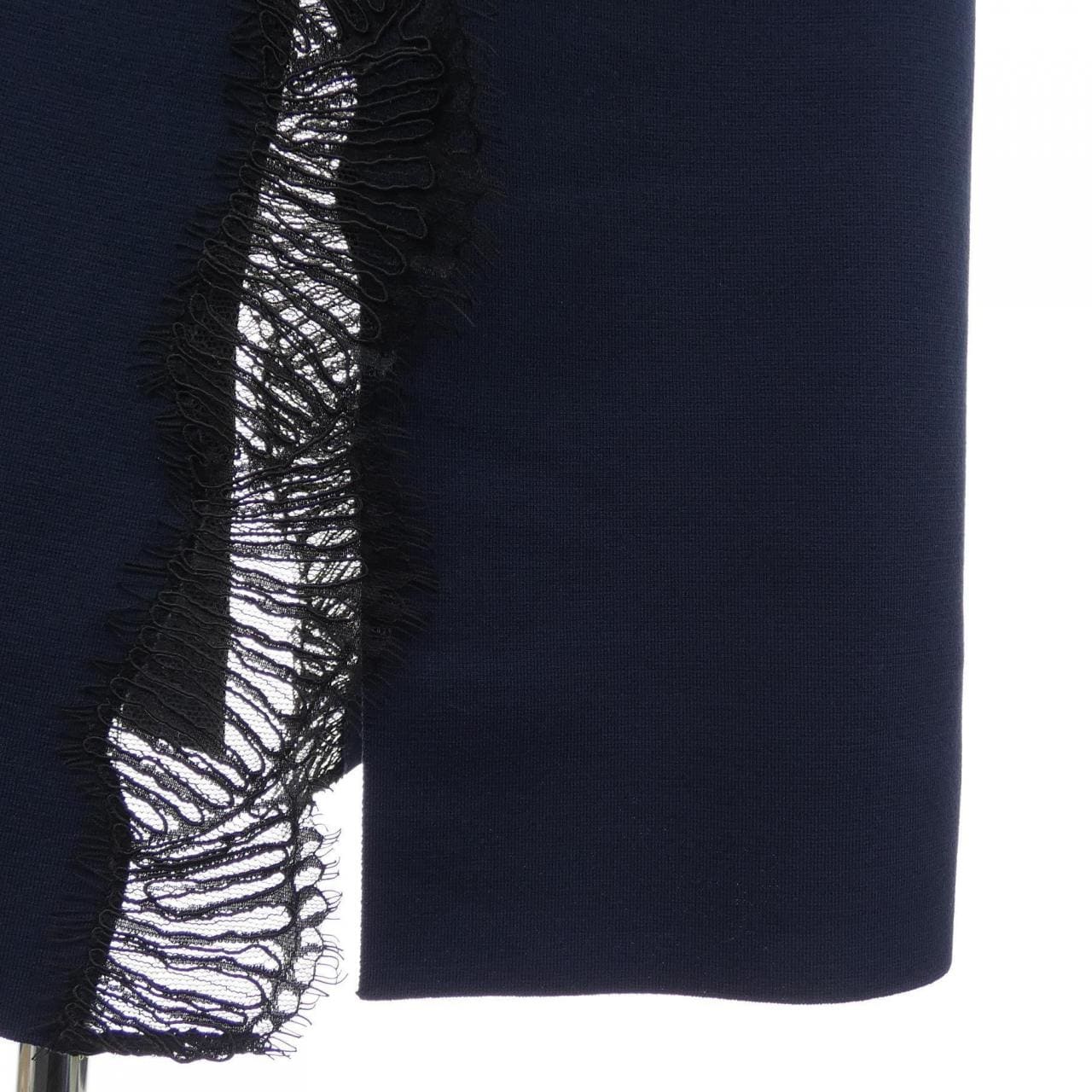 ステラマッカートニー STELLA MCCARTNEY 6K0844 3S2517 スカート