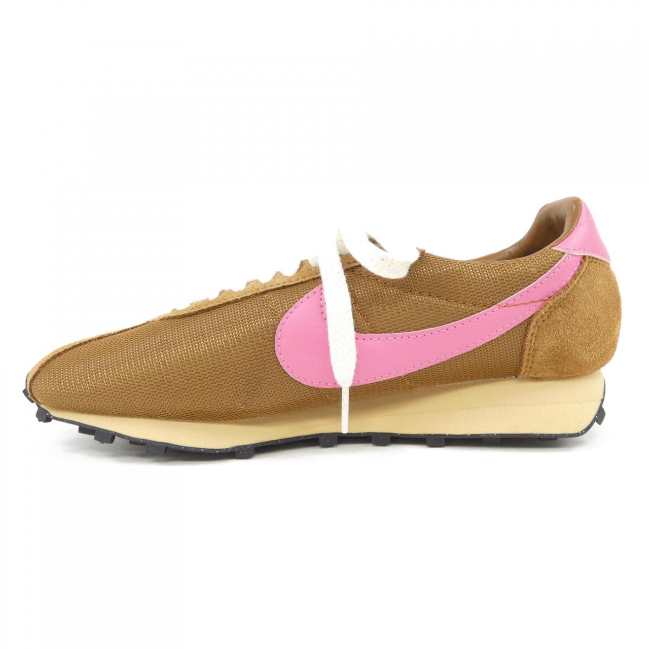 ナイキ NIKE FQ9079-200 スニーカー