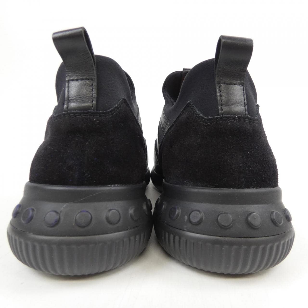 Tod's TOD'S sneakers