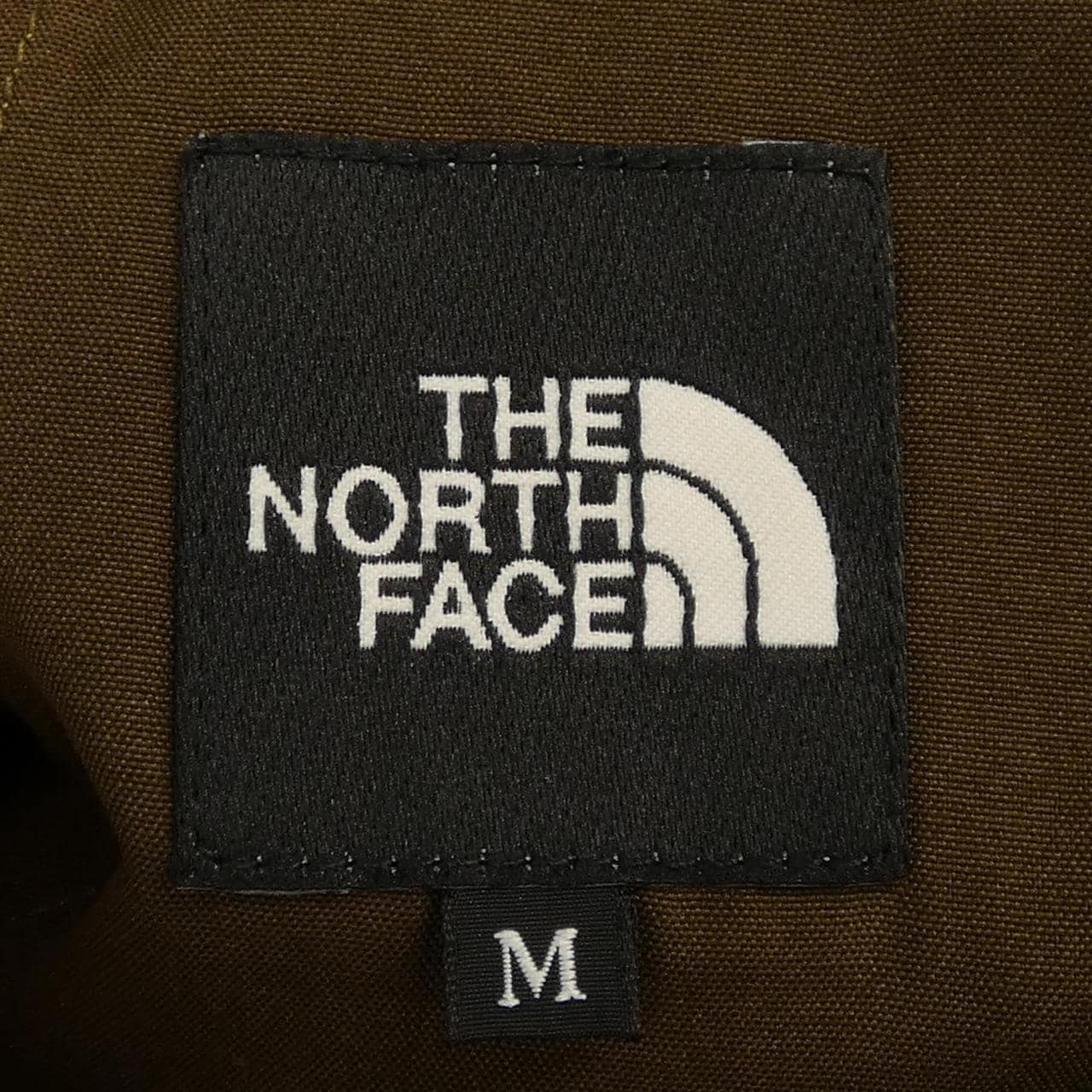 ザノースフェイス THE NORTH FACE NBW82062 パンツ