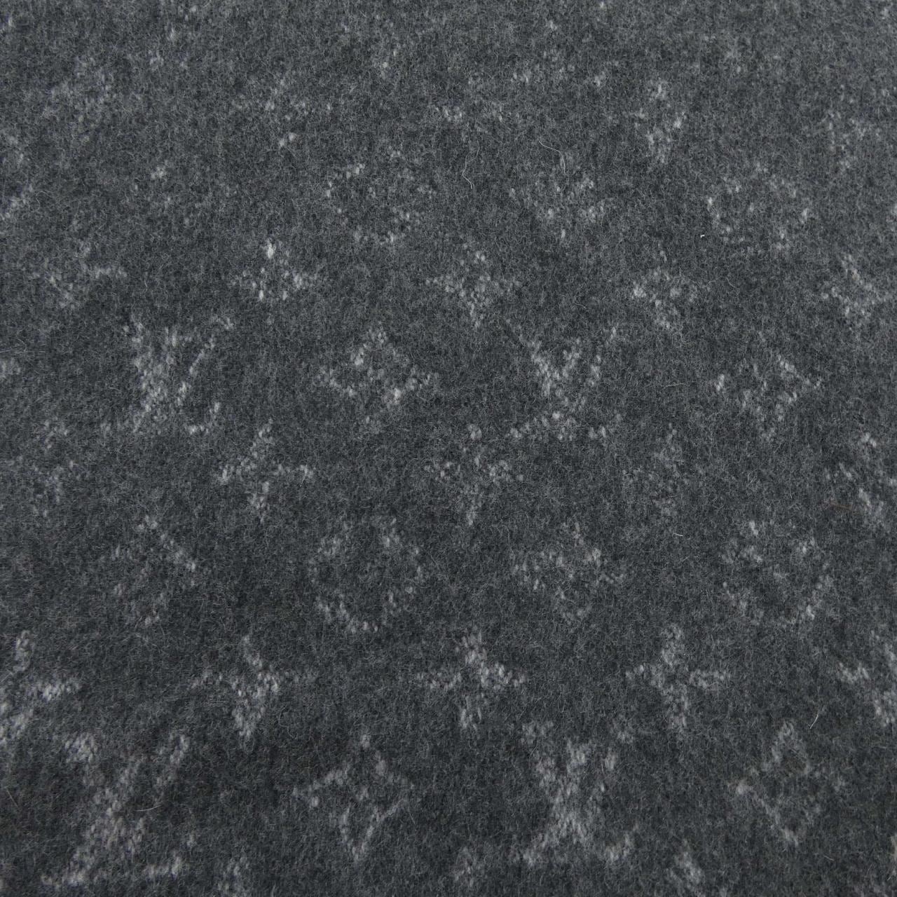 ルイヴィトン LOUIS VUITTON エシャルプ モノグラムグラディエント M70299 MUFFLER