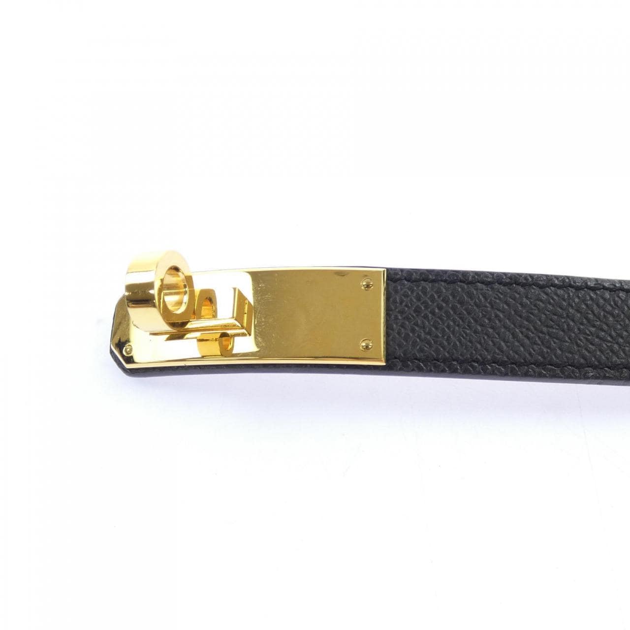 エルメス HERMES ケリー KELLY 18mm BELT