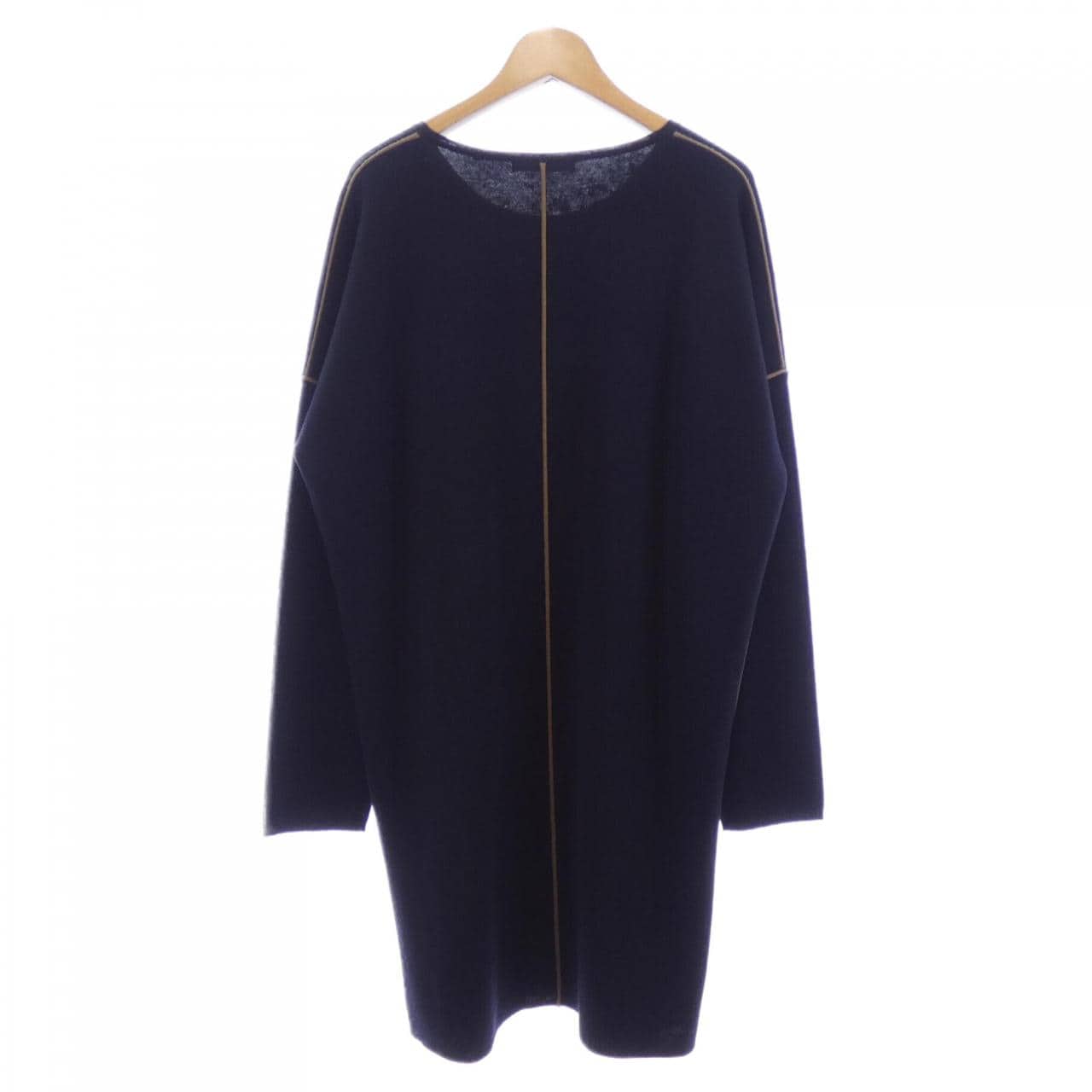 マックスマーラ Max Mara 132601 ワンピース