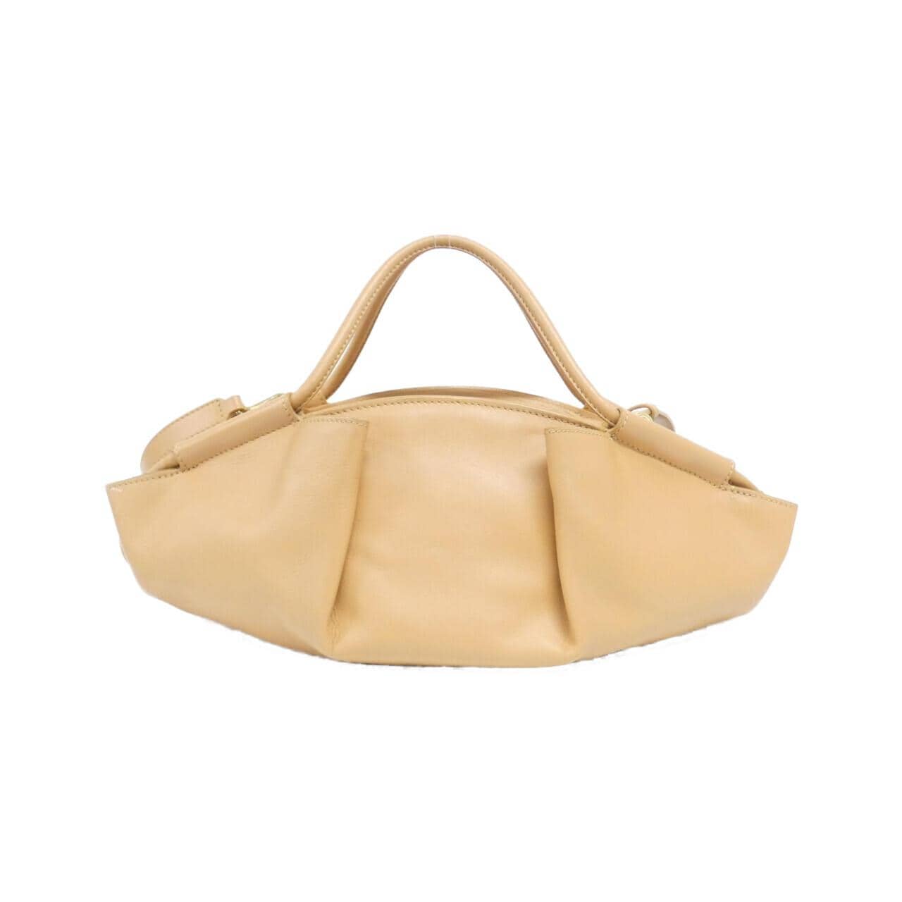 ロエベ パセオ スモール A709P48X02 バッグ