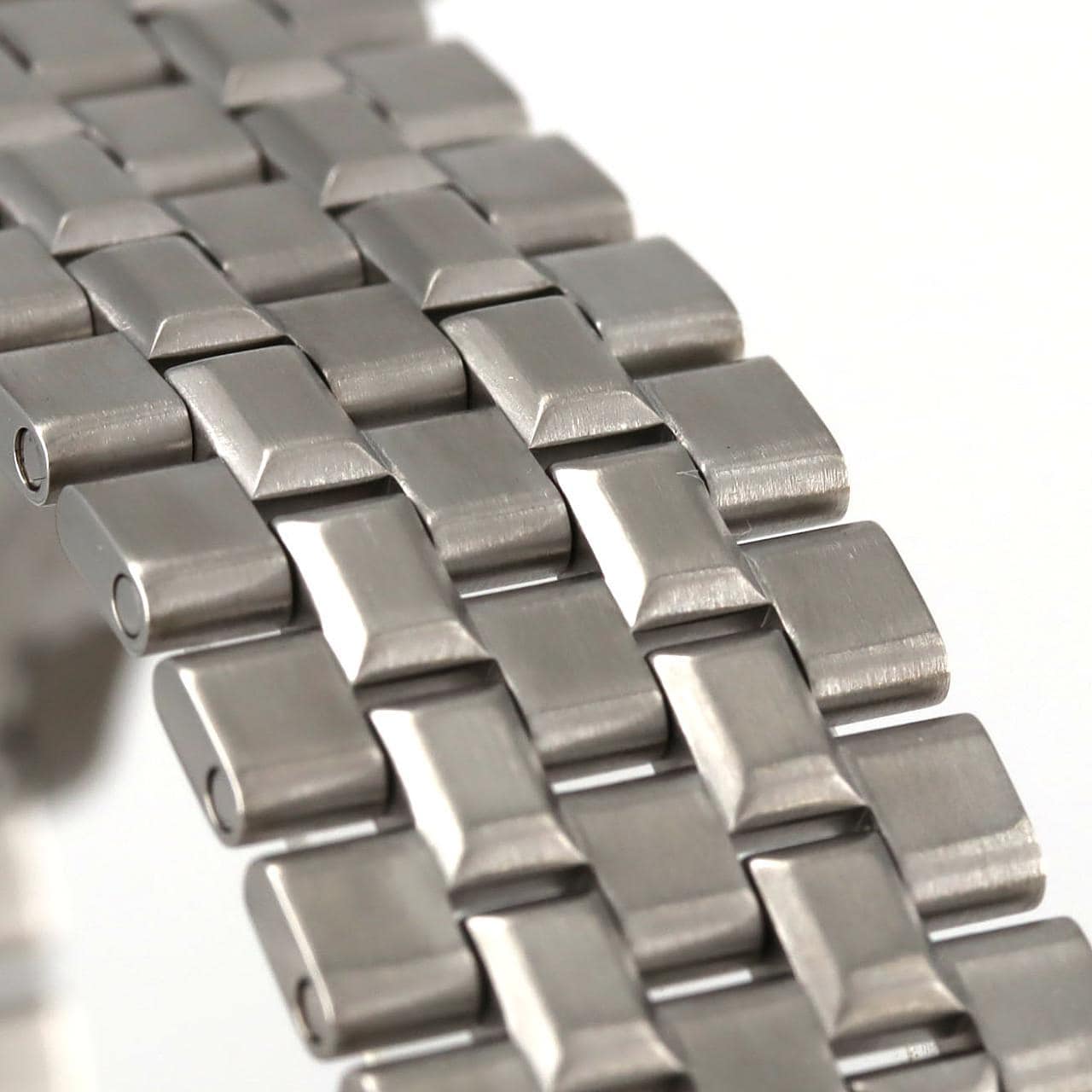 IWC パイロットウォッチ･マークXVI IW325504 SS 自動巻