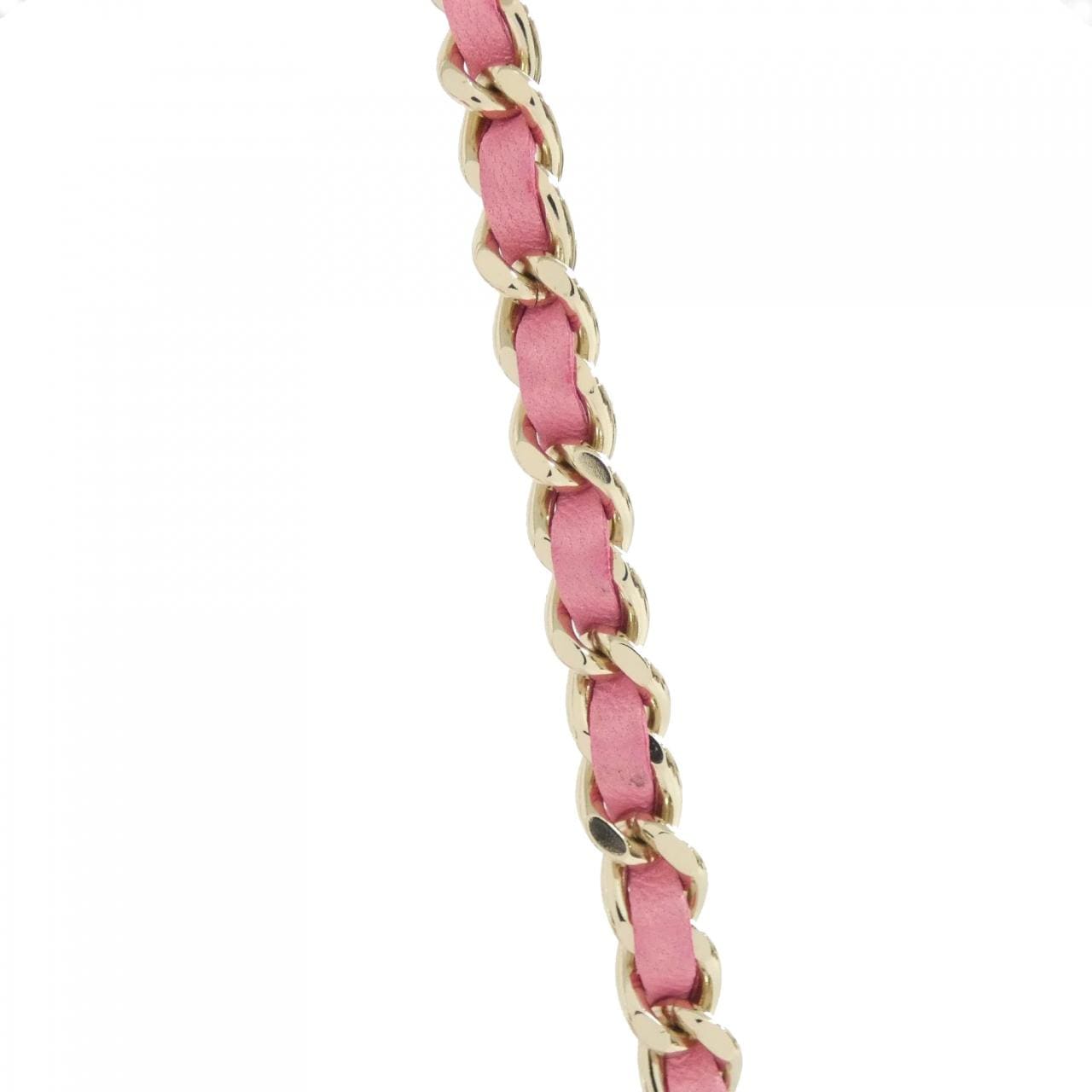 CHANEL AP3230 单肩包