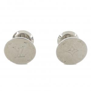 ルイヴィトン LOUIS VUITTON CUFFS