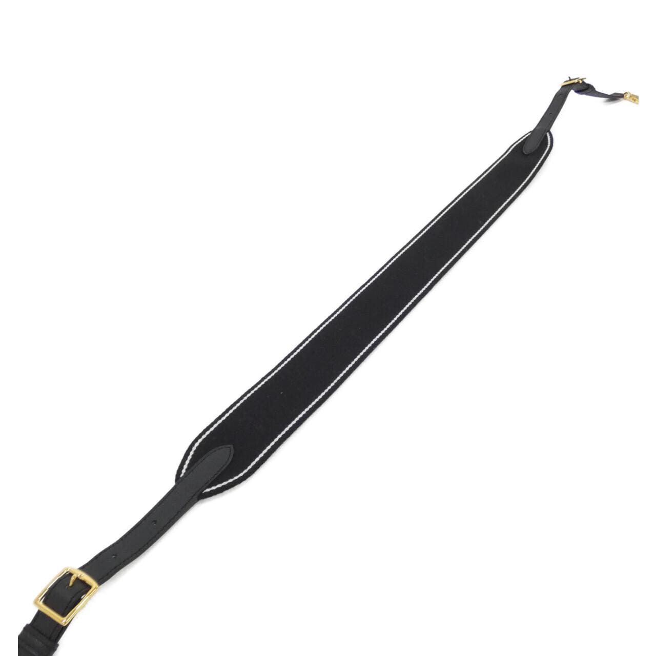 エルメス エルメスカパード 087011CC ストラップ