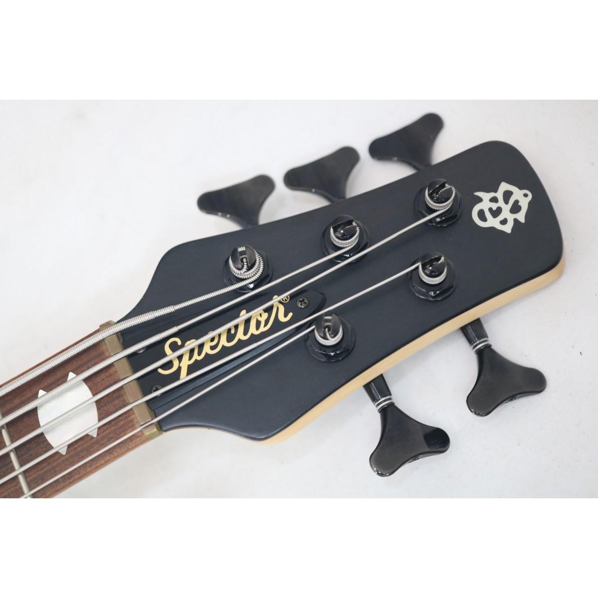 ＳＰＥＣＴＯＲ　　ＮＳ－５Ｈ２
