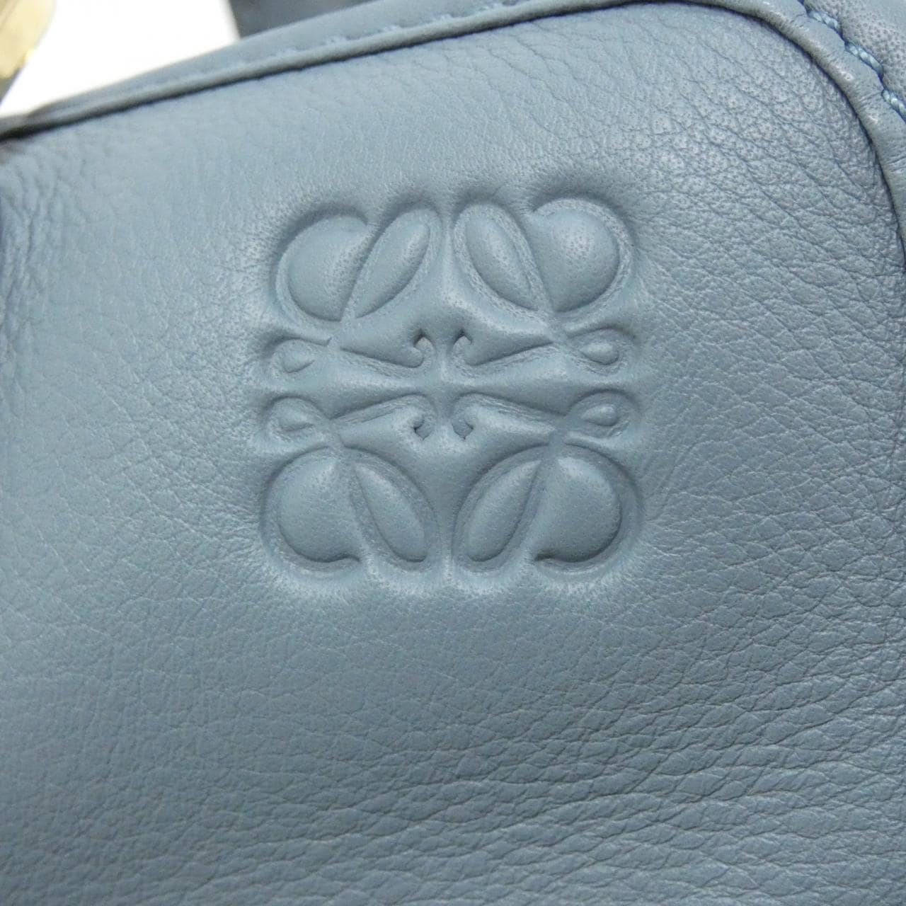 ロエベ アマソナ 28cm 352 30 N03 バッグ