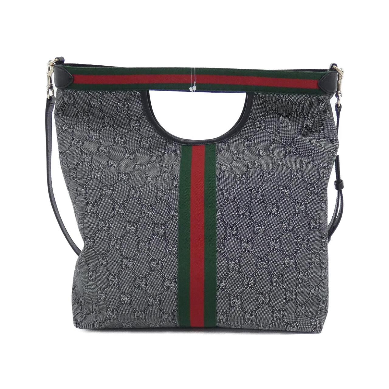 グッチ GUCCI GIGLIO 865452 9AAI0 バッグ