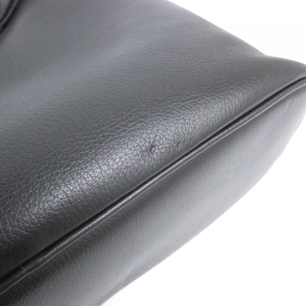 プラダ 1BA417 バッグ