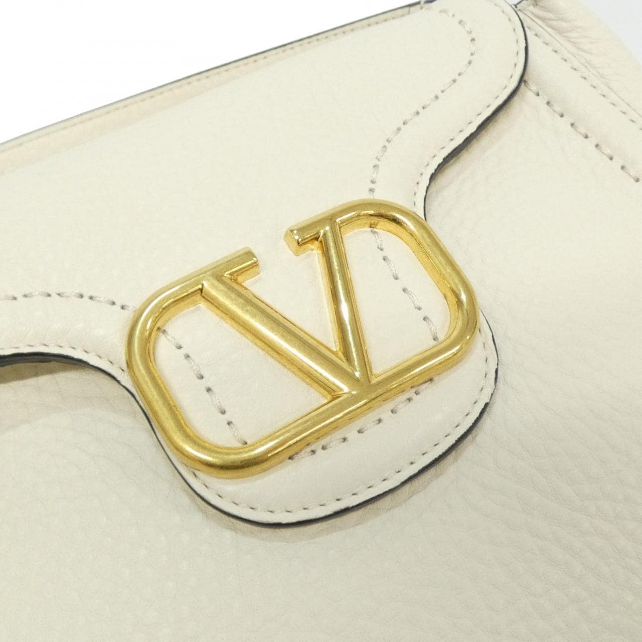 VALENTINO GARAVANI 5W2B0Q19RZR Bag