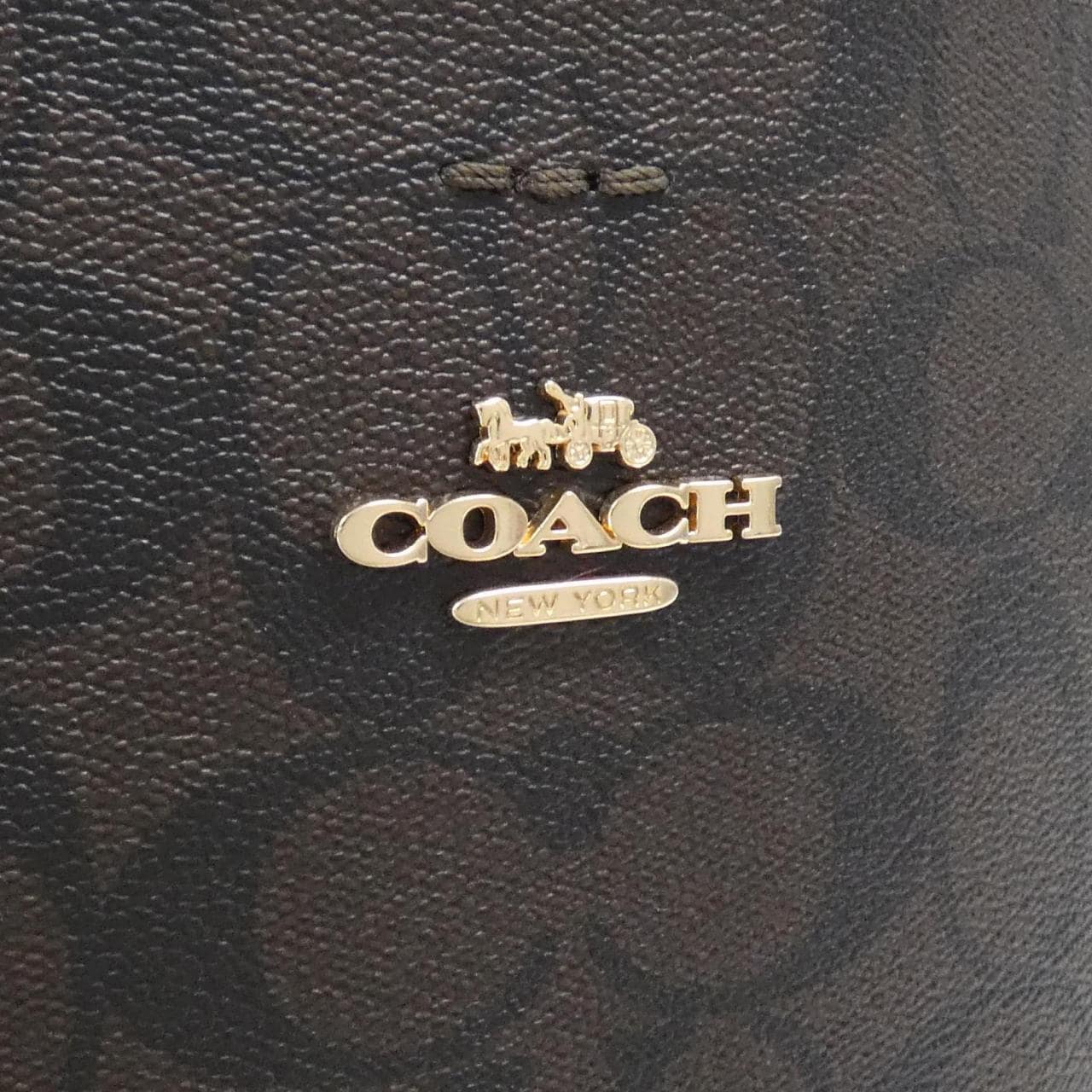 [BRAND NEW] Coach 2312 Bag