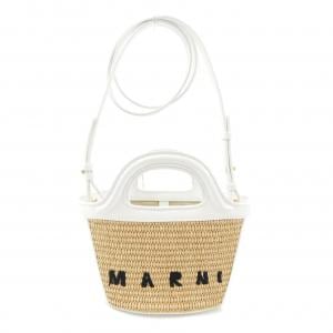 マルニ MARNI BAG