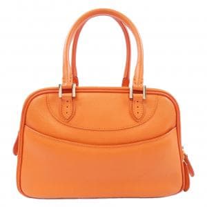 モラビト MORABITO BAG