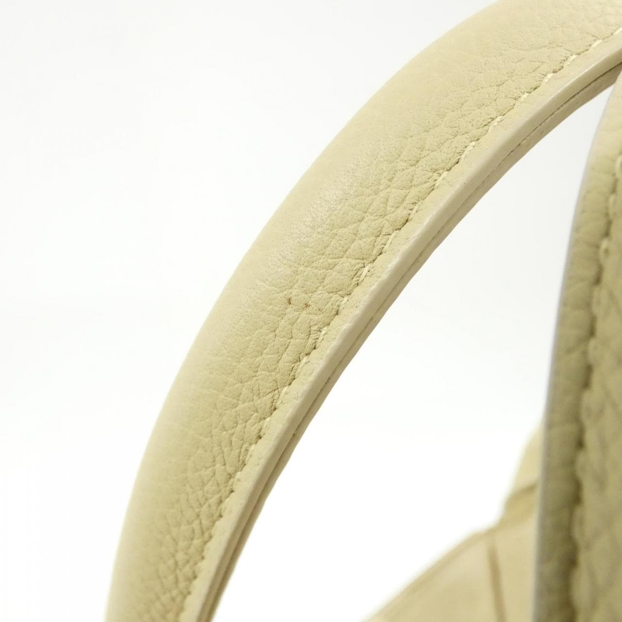 BOTTEGA VENETA 652867 VCP11 包