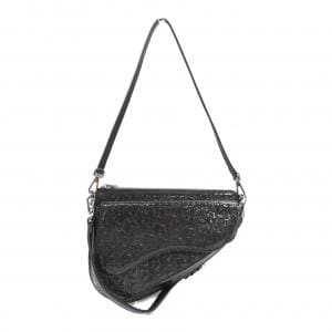 ディオール DIOR BAG
