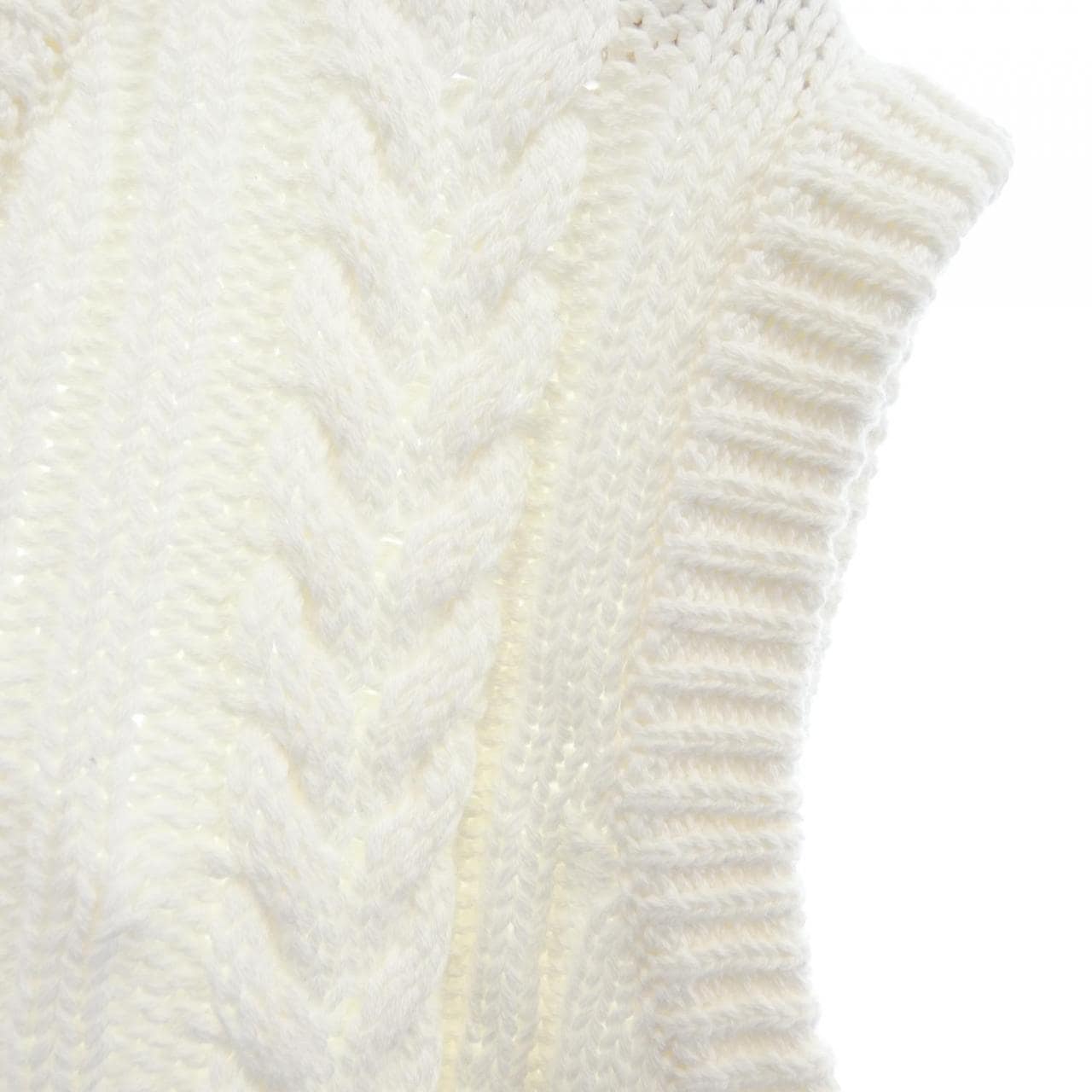 ザニューハウス THE NEWHOUSE ベスト