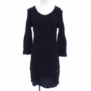 ヴィンテージ シャネル　ワンピース KOMEHYO |【vintage】CHANEL CHANEL ワンピース|CHANEL|Women's