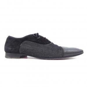 クリスチャンルブタン CHRISTIAN LOUBOUTIN シューズ