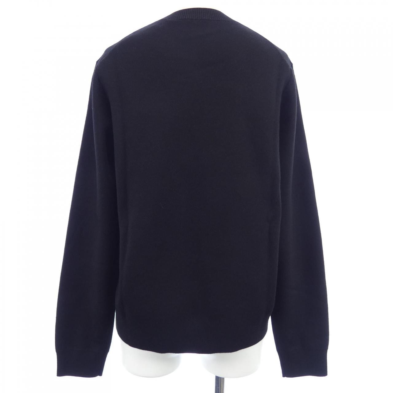 バーバリー BURBERRY 8052414 ニット