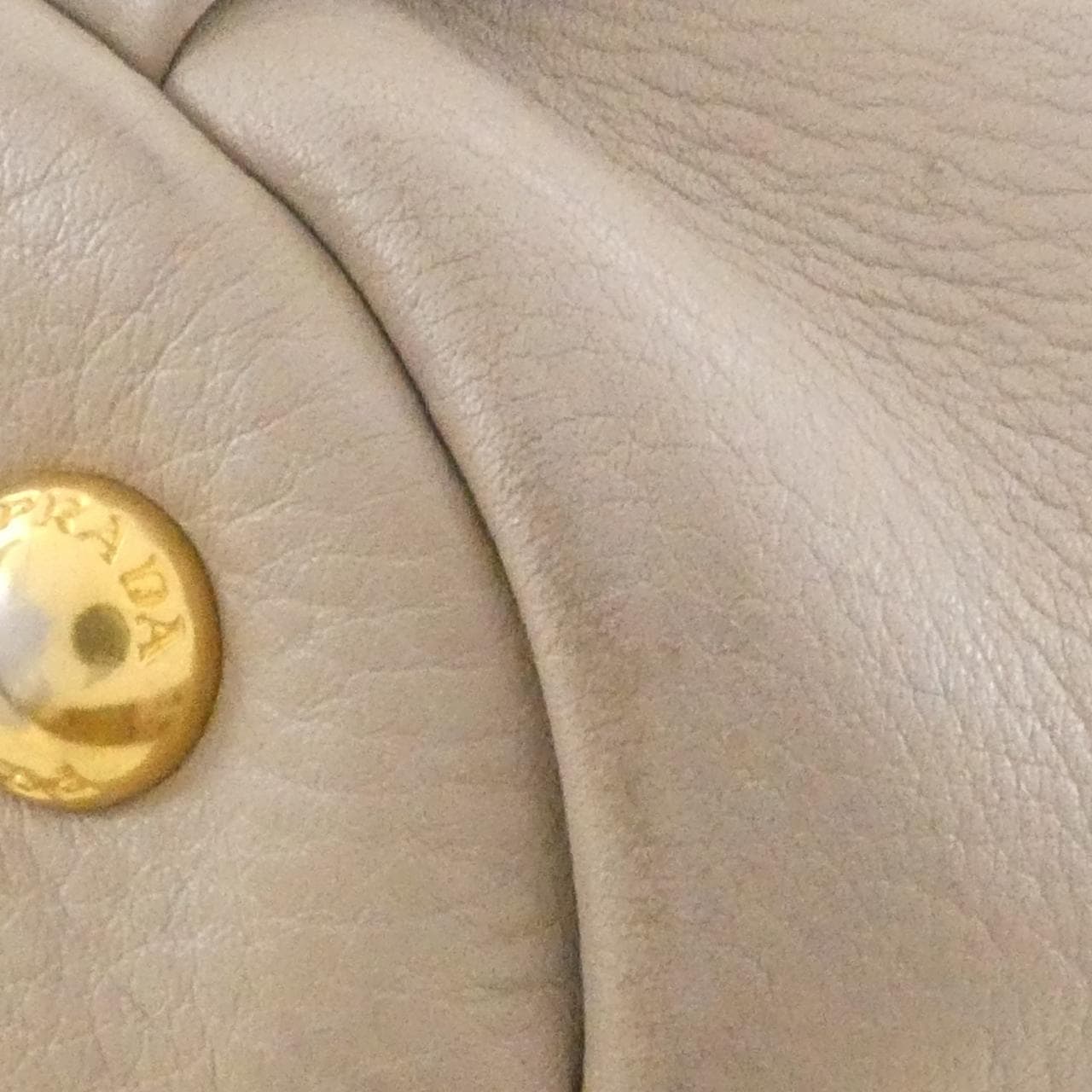 プラダ BN1777 ショルダーバッグ