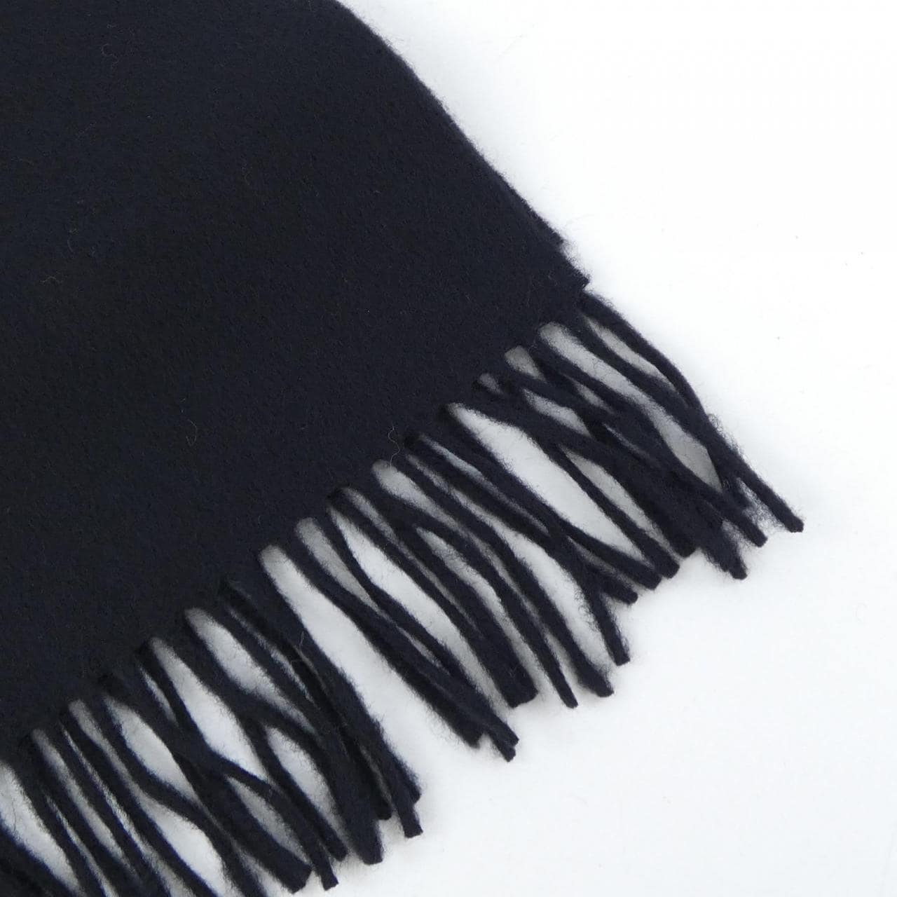 ジョシュアエリス JOSHUA ELLIS MUFFLER