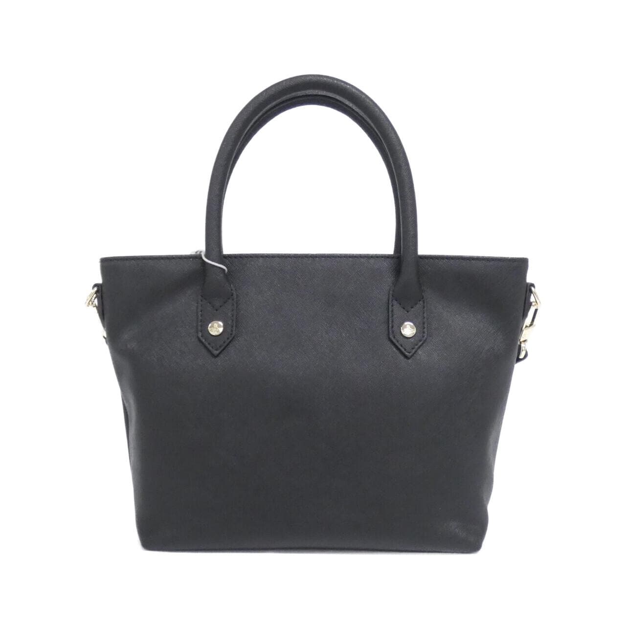 【新品】ヴィヴィアンウェストウッド 4204007TU バッグ