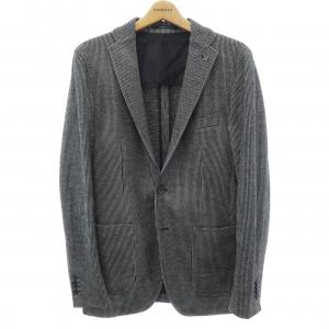 タリアトーレ TAGLIATORE ジャケット