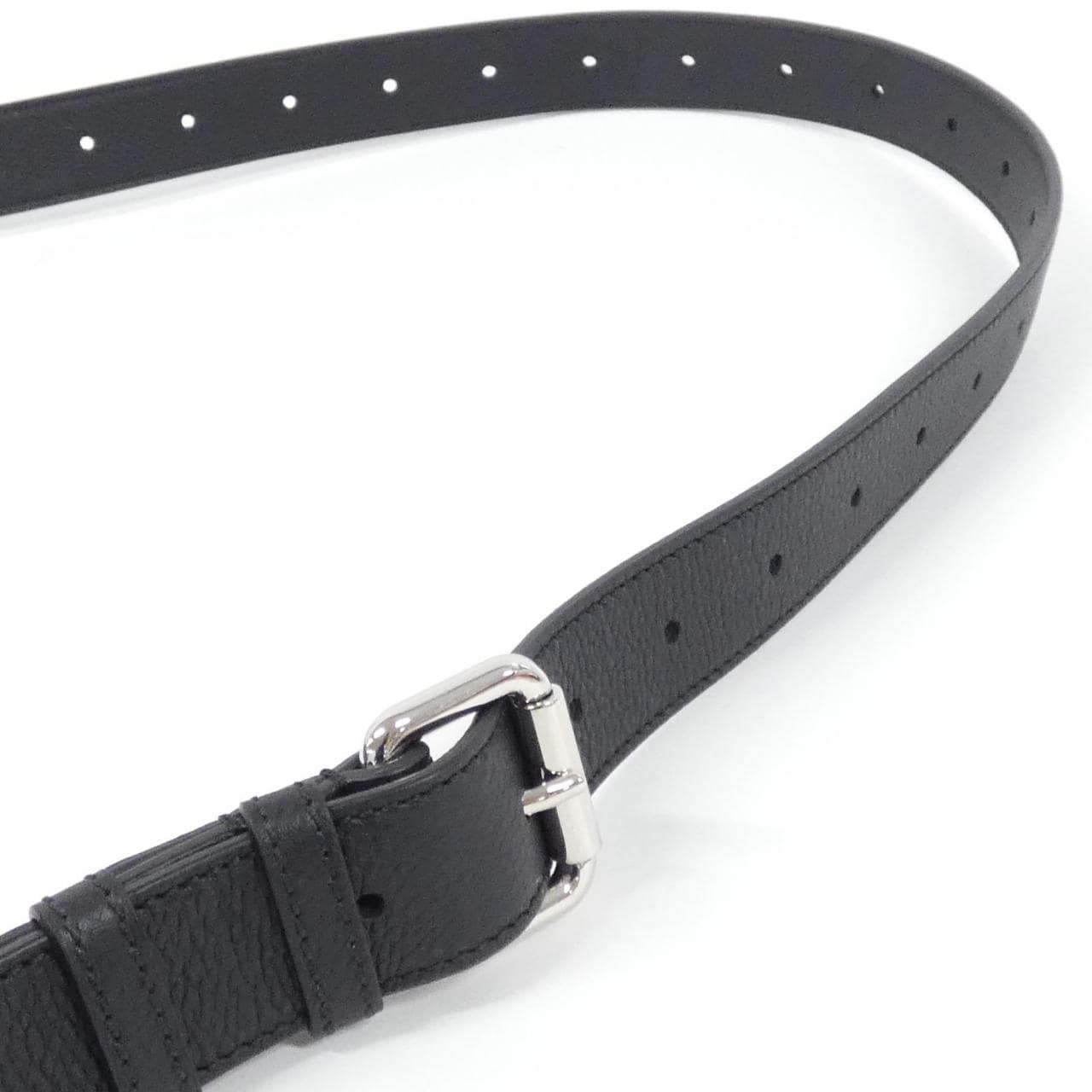 【新品】フェンディ FENDI AFTER 7VA604 AMAC ショルダーバッグ