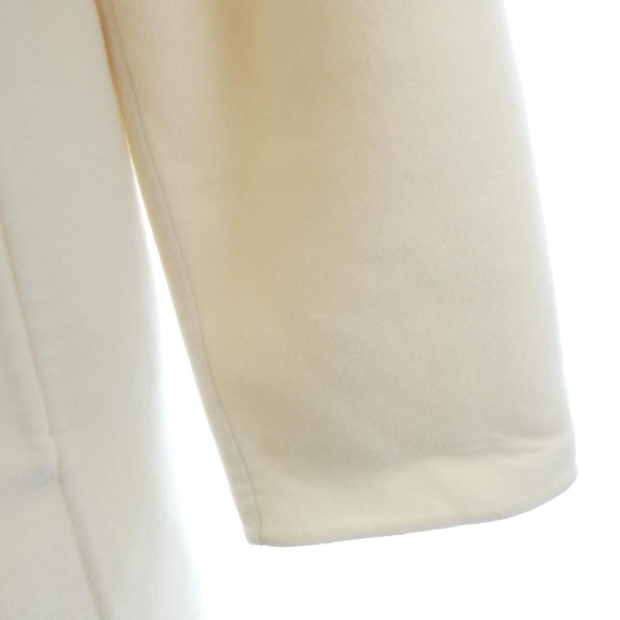 HERMES赫爾墨斯 2H0129DA 毛色