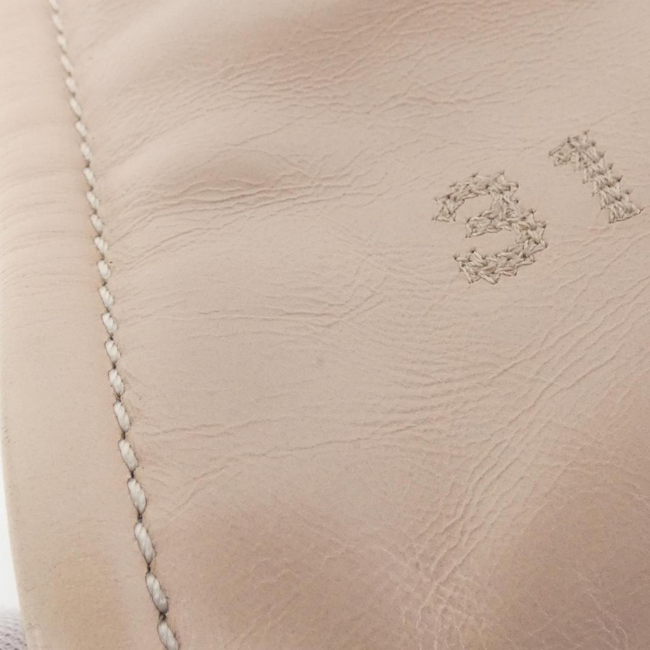 シャネル ドーヴィル ライン 93256 バッグ