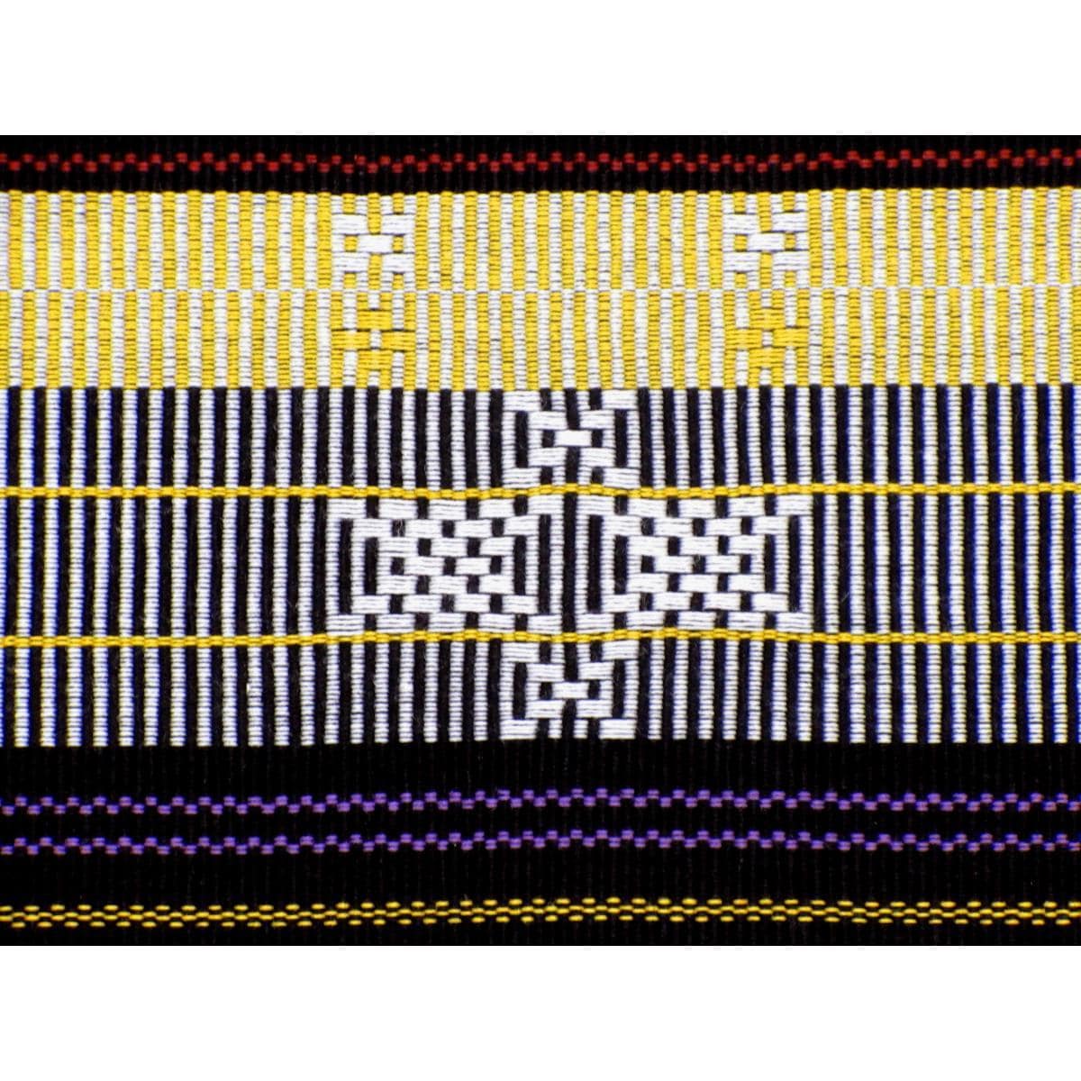 [BRAND NEW] Half-width Obi [Yomitanzan Hanaori]